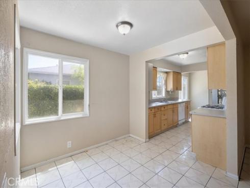 2114 Orange Avenue, Santa Ana, CA