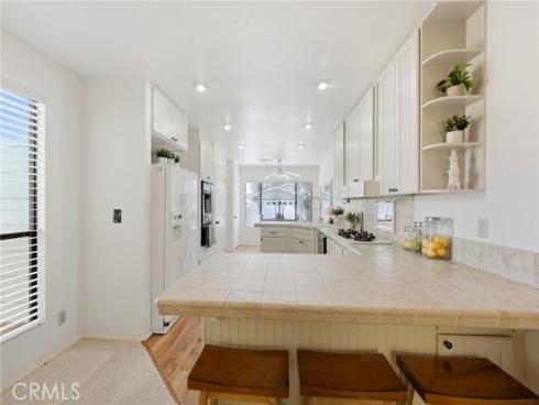 2621 Park Lake 197 , Santa Ana, CA