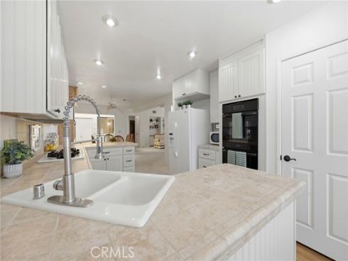 2621 Park Lake 197 , Santa Ana, CA