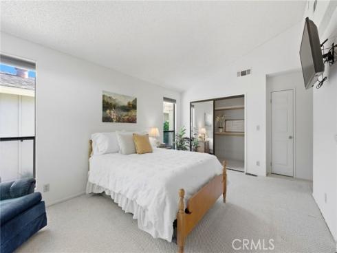 2621 Park Lake 197 , Santa Ana, CA