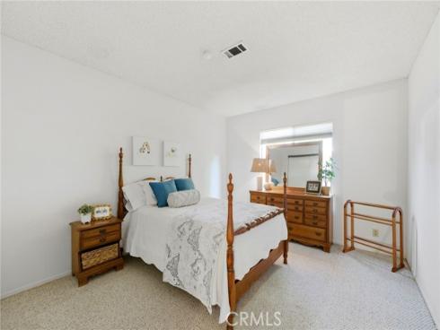 2621 Park Lake 197 , Santa Ana, CA