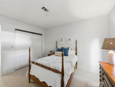 2621 Park Lake 197 , Santa Ana, CA