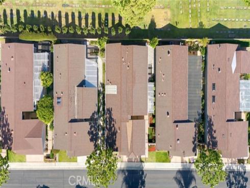 2621 Park Lake 197 , Santa Ana, CA