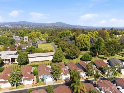 2621 Park Lake 197 , Santa Ana, CA