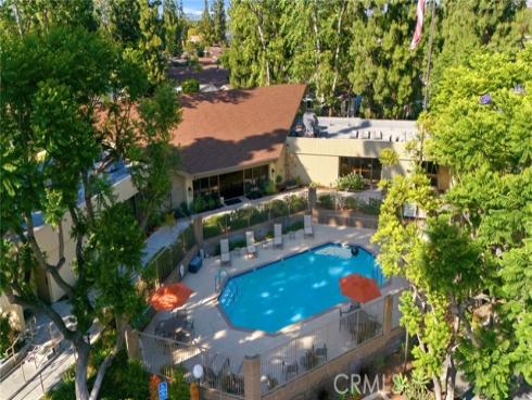 2621 Park Lake 197 , Santa Ana, CA