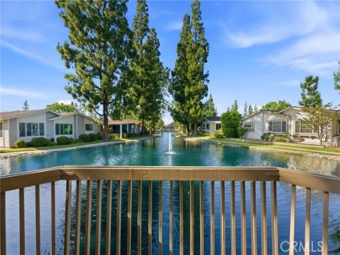 2621 Park Lake 197 , Santa Ana, CA
