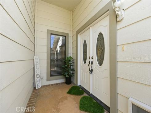 2621 Park Lake 197 , Santa Ana, CA