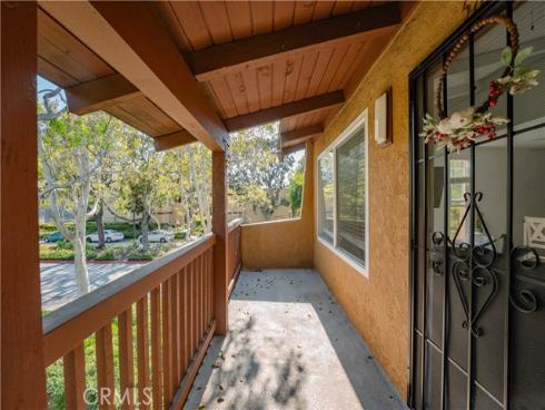 1000 W Macarthur 58 Boulevard, Santa Ana, CA
