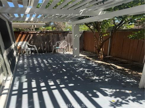 1404 N Tustin Y3 Avenue, Santa Ana, CA