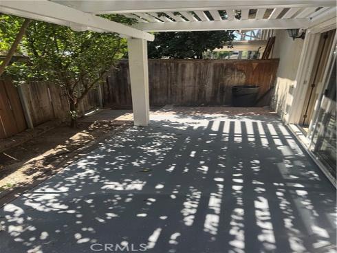 1404 N Tustin Y3 Avenue, Santa Ana, CA