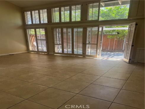 1404 N Tustin Y3 Avenue, Santa Ana, CA