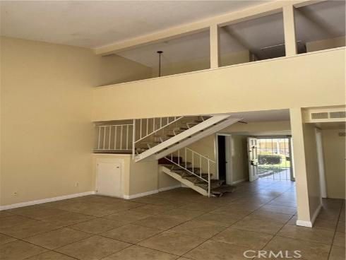 1404 N Tustin Y3 Avenue, Santa Ana, CA