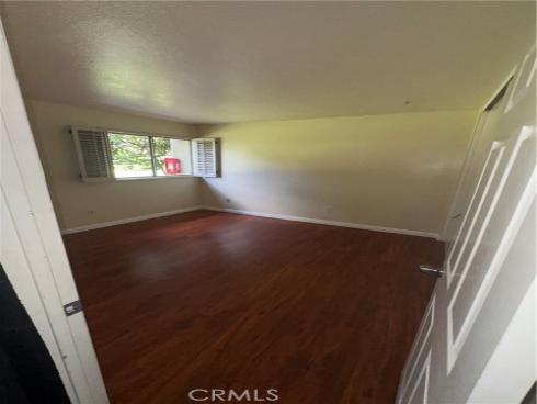 1404 N Tustin Y3 Avenue, Santa Ana, CA