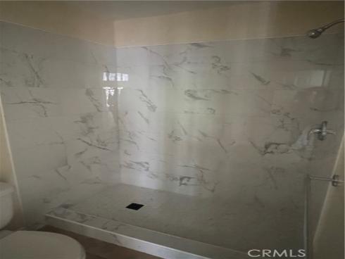 1404 N Tustin Y3 Avenue, Santa Ana, CA