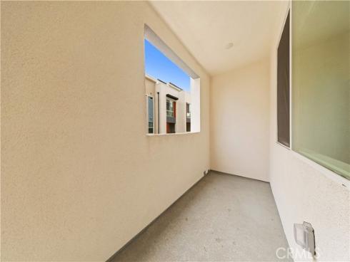 1816 E 1st 440 , Santa Ana, CA