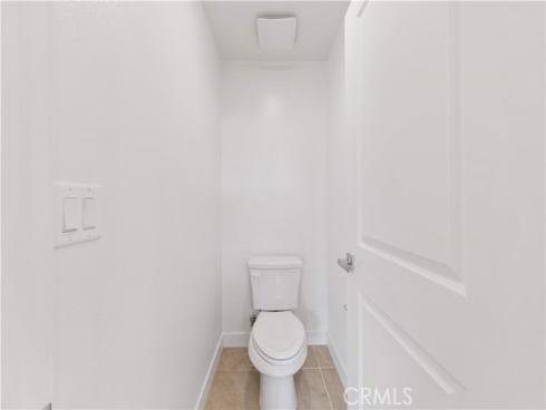 1816 E 1st 440 , Santa Ana, CA