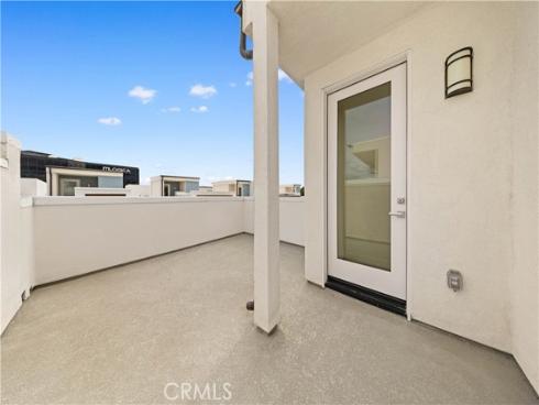 1816 E 1st 440 , Santa Ana, CA