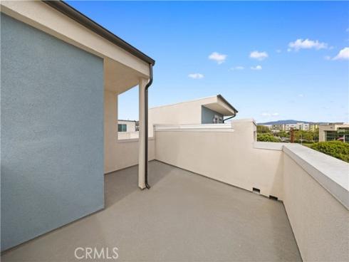 1816 E 1st 440 , Santa Ana, CA