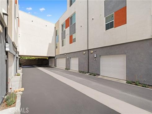 1816 E 1st 440 , Santa Ana, CA