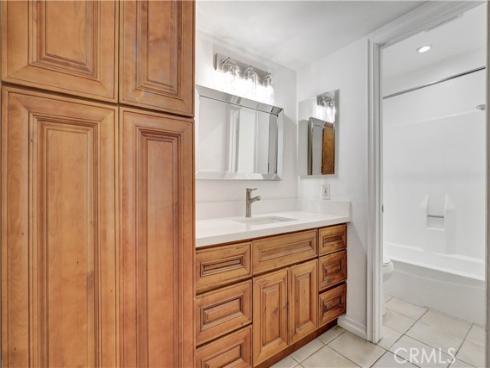 2815 S Fairview St, #g , Santa Ana, CA