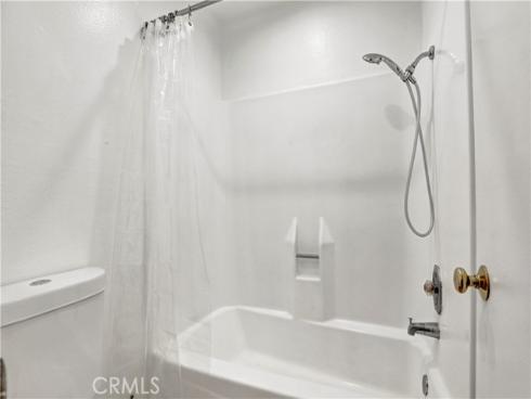 2815 S Fairview St, #g , Santa Ana, CA