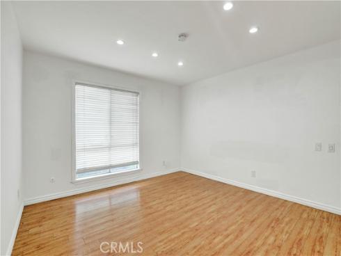 2815 S Fairview St, #g , Santa Ana, CA