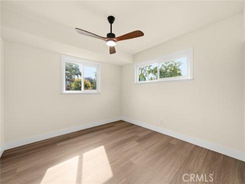 1326 S Marine , Santa Ana, CA