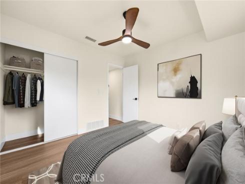 1326 S Marine , Santa Ana, CA