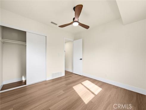 1326 S Marine , Santa Ana, CA