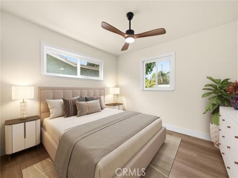 1326 S Marine , Santa Ana, CA