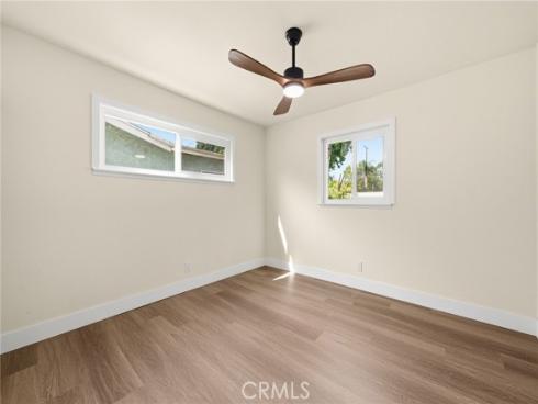 1326 S Marine , Santa Ana, CA