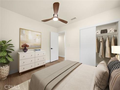 1326 S Marine , Santa Ana, CA