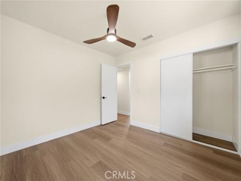1326 S Marine , Santa Ana, CA