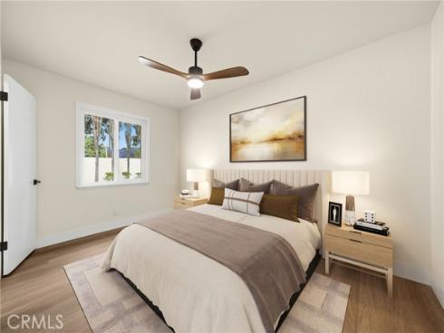 1326 S Marine , Santa Ana, CA