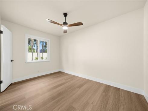 1326 S Marine , Santa Ana, CA