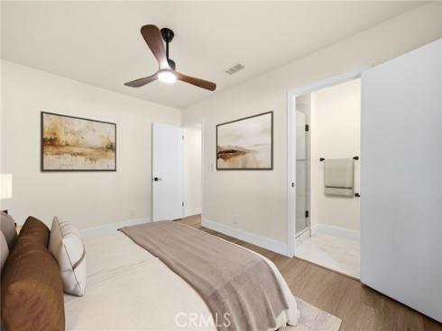 1326 S Marine , Santa Ana, CA