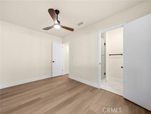 1326 S Marine , Santa Ana, CA
