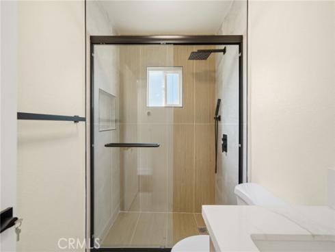 1326 S Marine , Santa Ana, CA