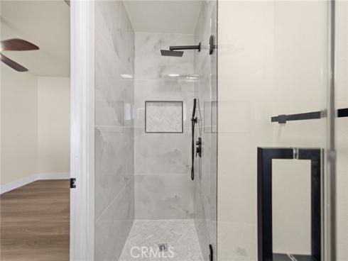 1326 S Marine , Santa Ana, CA
