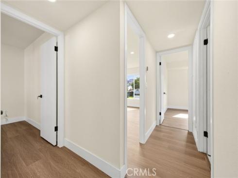 1326 S Marine , Santa Ana, CA