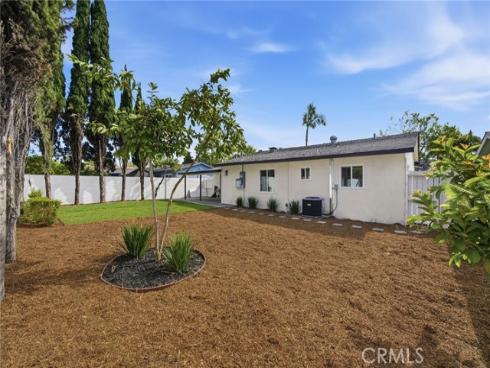 1326 S Marine  , Santa Ana, CA
