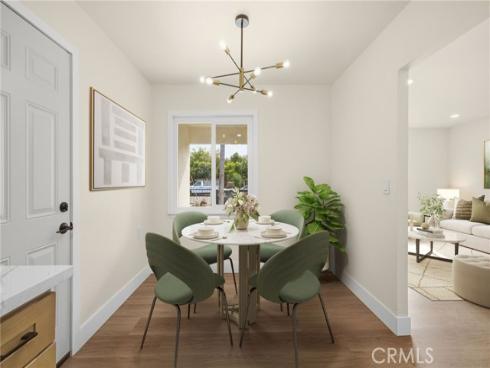 1326 S Marine , Santa Ana, CA
