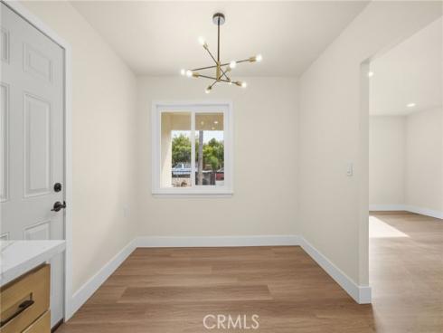 1326 S Marine , Santa Ana, CA