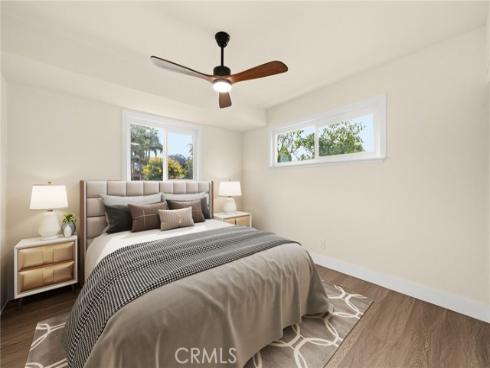 1326 S Marine , Santa Ana, CA