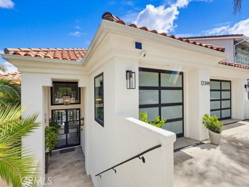 12344 Circula Panorama , Santa Ana, CA