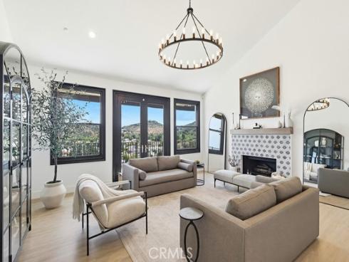 12344 Circula Panorama , Santa Ana, CA