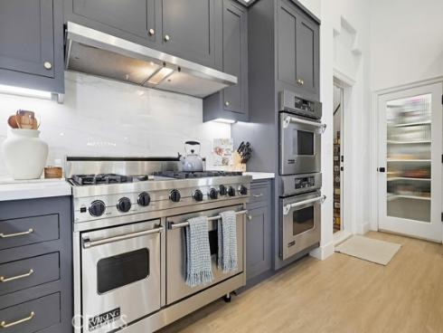 12344 Circula Panorama , Santa Ana, CA
