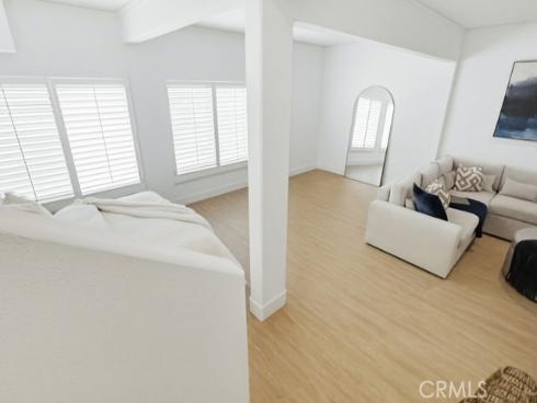 12344 Circula Panorama , Santa Ana, CA