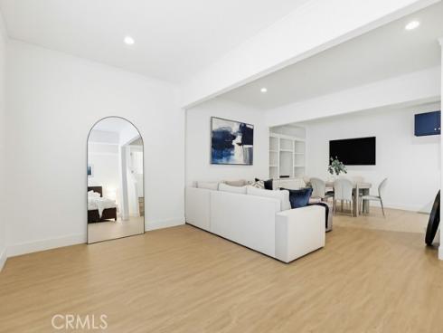 12344 Circula Panorama , Santa Ana, CA