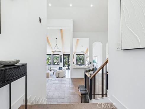 12344 Circula Panorama , Santa Ana, CA
